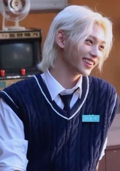 115万キロのフィルム