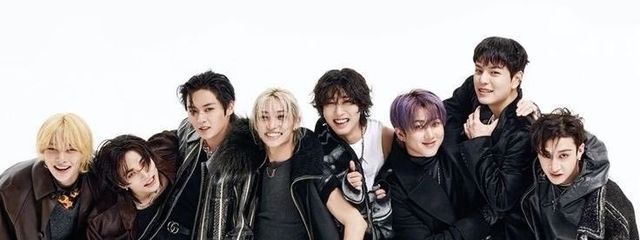 ema⟡ ࣪さんの壁紙画像