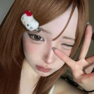 にんさんのアイコン画像