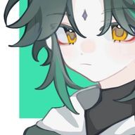 もさんのアイコン画像