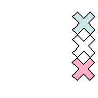 ☆マグロの刺身☆さんのアイコン画像