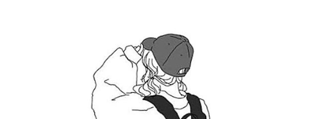 ccooさんの壁紙画像