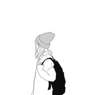 ccooさんのアイコン画像