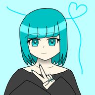 無名の小説家💠🎼さんのアイコン画像