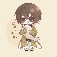 心穏さんのアイコン画像