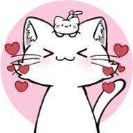 あかねฅ^•ﻌ•^ฅさんのアイコン画像