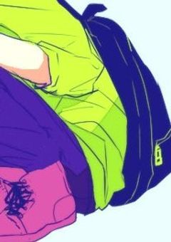 ◌𓈒𓐍☾ ⸝⋆talk☪✡room⋆⸜  ☽𓐍𓈒◌