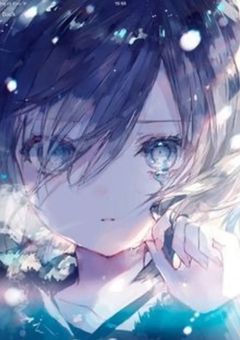 僕はヤンデレ(？)に好かれるそうです