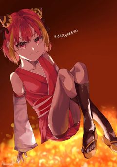 朱道雷と地獄で遊ばぬ？