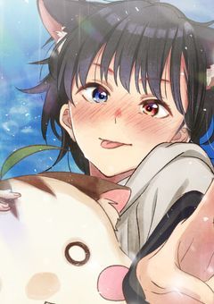 しらす日記/雑談