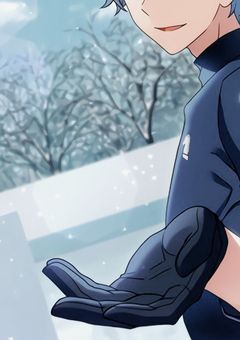 私が最初に好きだったのに
