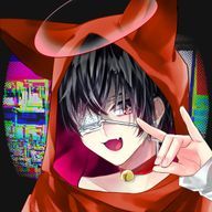 シラス( 。 ∀ ゜)@お菓子。💔👎さんのアイコン画像