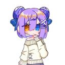 るいは(主)
