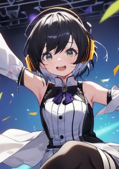 妹になりたかっただけなんです!