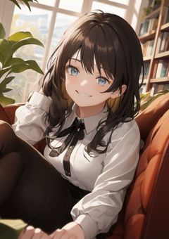 tkrv🔞たんぺんしゅー♡