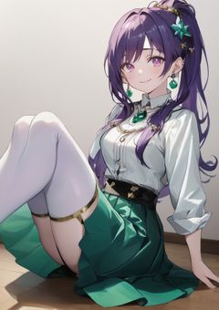 ただアイシテタだけなのに(泣)