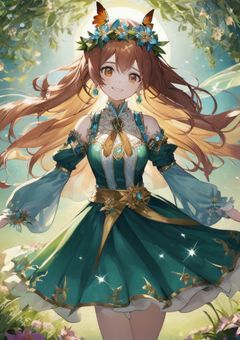 こんな私でも、推しを救えますか?