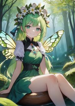 推しとヤる夢を叶えたい!///