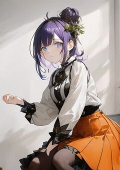 なぜか好きなものが同じだった件