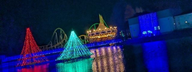 Ruiha.さんの壁紙画像