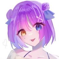 Ruiha.さんのアイコン画像