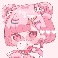 響さんのアイコン画像