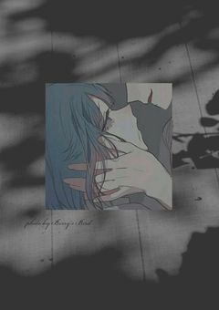 俺に溺れろや。【宮侑】