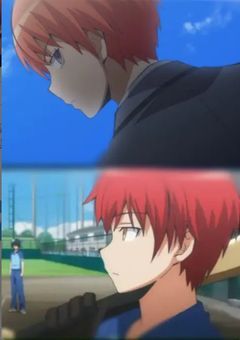 赤髪悪魔と支配者に狙われる件について。2