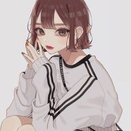 吉沢 未来 さんのアイコン画像