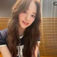 リオニナさんのアイコン画像