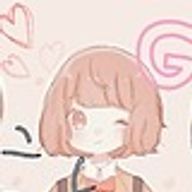 夕霧  愛奏（ゆうぎ  あかね）（ペア画中）さんのアイコン画像