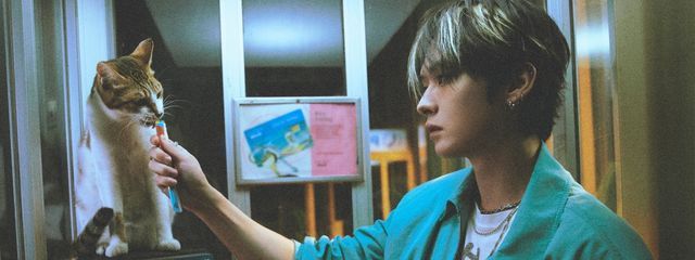 seungminoさんの壁紙画像