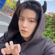 seungminoさんのアイコン画像