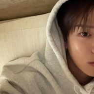seungminoさんのアイコン画像