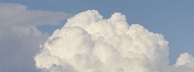 ひかるさんの壁紙画像