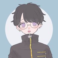 ひかるさんのアイコン画像
