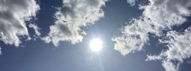 ベル🔔さんの壁紙画像