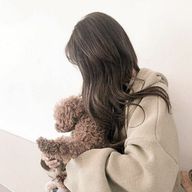 ベル🔔さんのアイコン画像