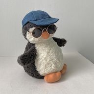 みんさんのアイコン画像
