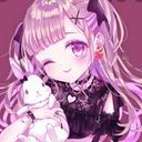 藍羽　愛華（あいば　あいか）