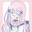 ちゃー(_ _).｡o○