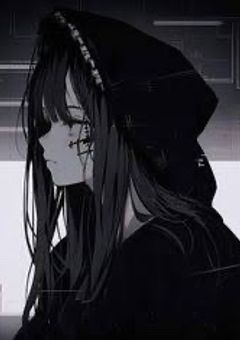 姉は妹の"奴隷"であり、みんなからの"嫌われ者"です