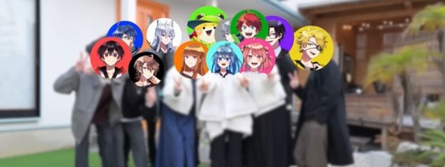 ちゃー(_ _).。o○@低 浮 上さんの壁紙画像