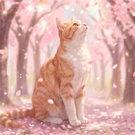 「李歌の母」(読み専)さんのアイコン画像