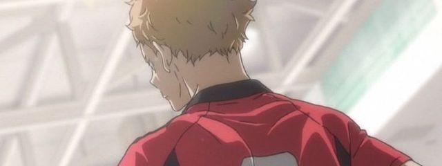 🦍さんの壁紙画像