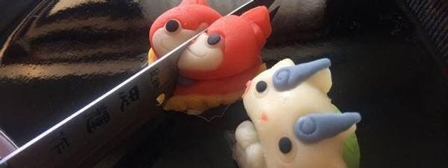 🦍さんの壁紙画像