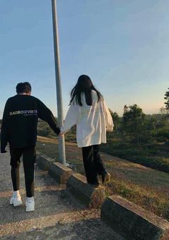 スーパーアイドルとマネージャー兼彼女