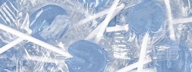 りあなさんの壁紙画像