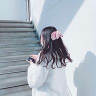 りあなさんのアイコン画像