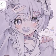 クロード･ NEØさんのアイコン画像